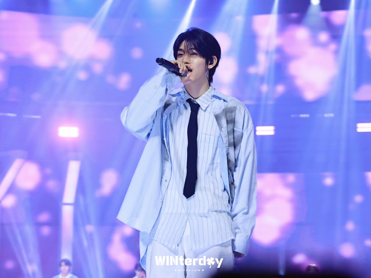 WIN_terday's tweet image. 20250425

#PARKJUNHWAN #박준환 
#Debuts_Plan #NewKids #뉴키즈