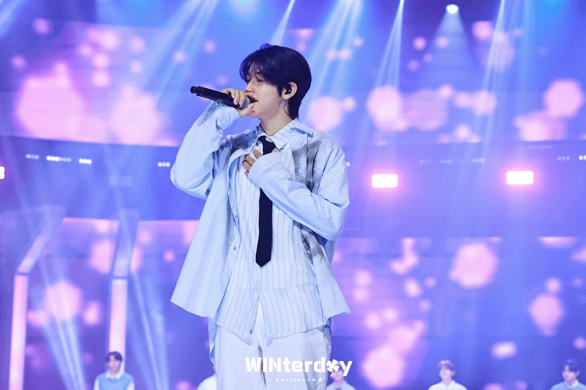 WIN_terday's tweet image. 20250425

#PARKJUNHWAN #박준환 
#Debuts_Plan #NewKids #뉴키즈