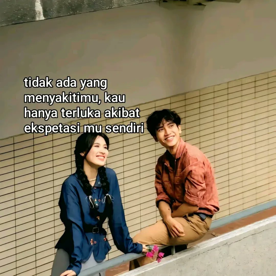 Proses Dewasa tweet media