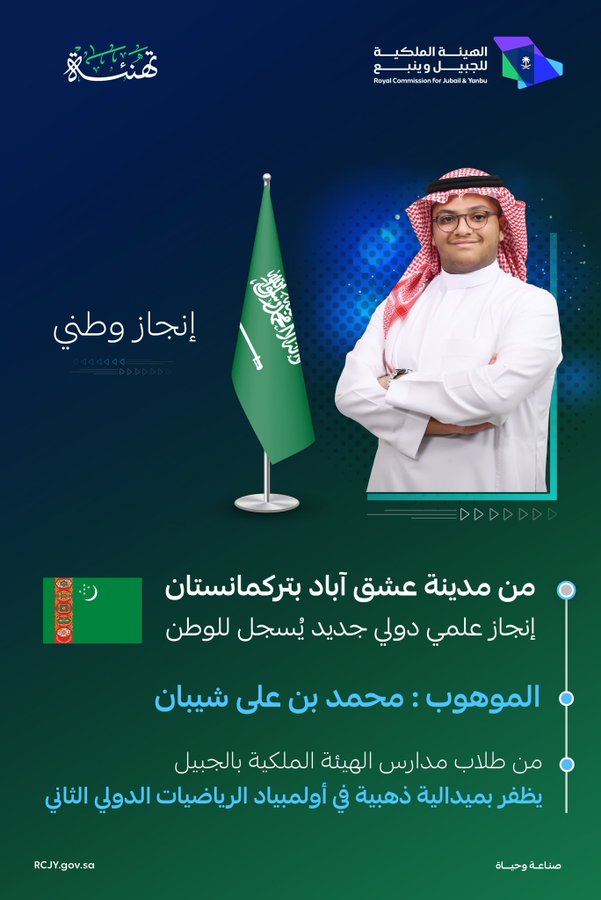 الصورة
