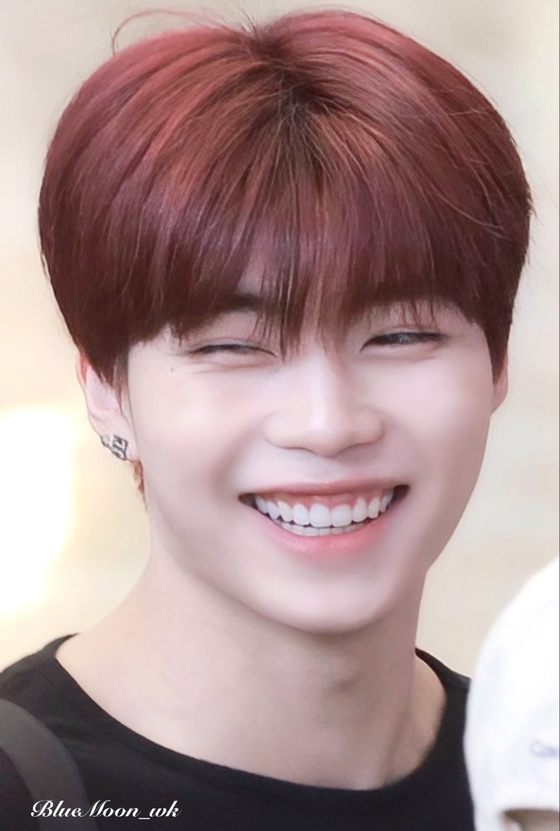 250425✈️ HQ

#PARKGUNWOOK #박건욱 #朴乾煜 #パクゴヌク #ZEROBASEONE #ZB1 #제로베이스원