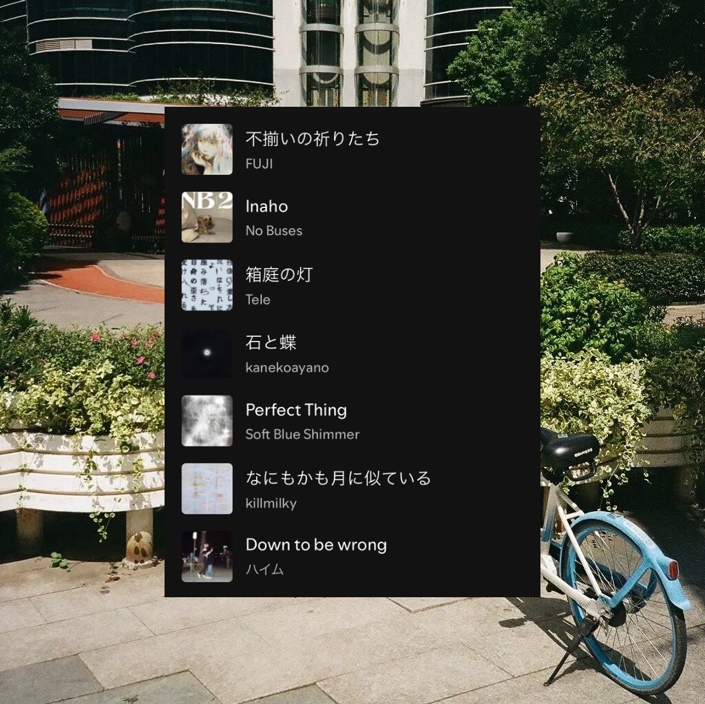 Oaiko tweet media