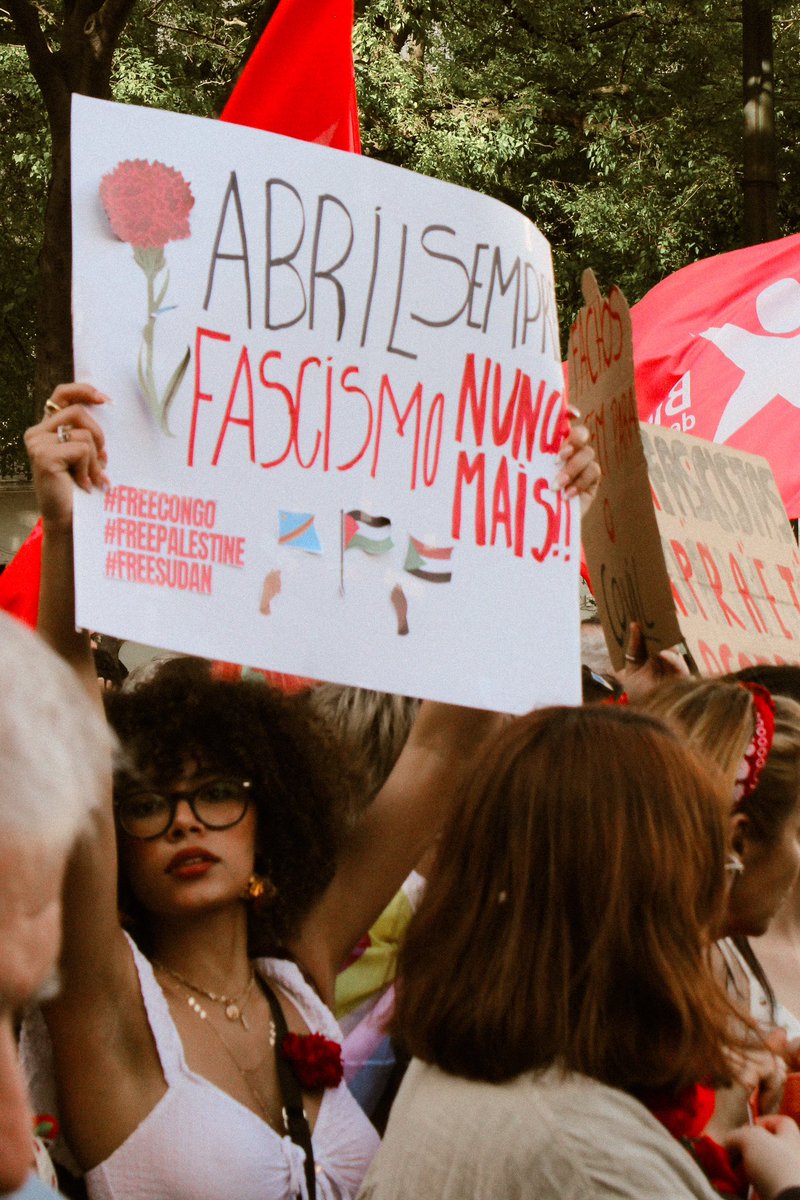 parte dois porque foi um dia lindo