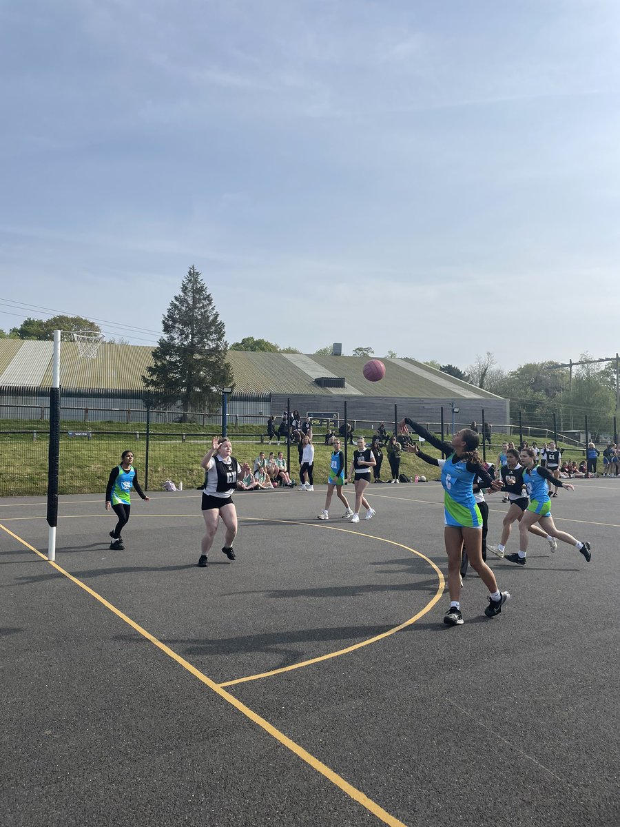 Lots of wins across the board this morning! All teams looking strong after the first session. U14 are in action after lunch after a fun morning of activities!