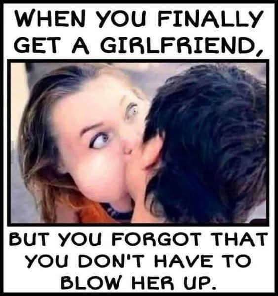 stargazeruk7 (@stargazeruk7) on Twitter photo 