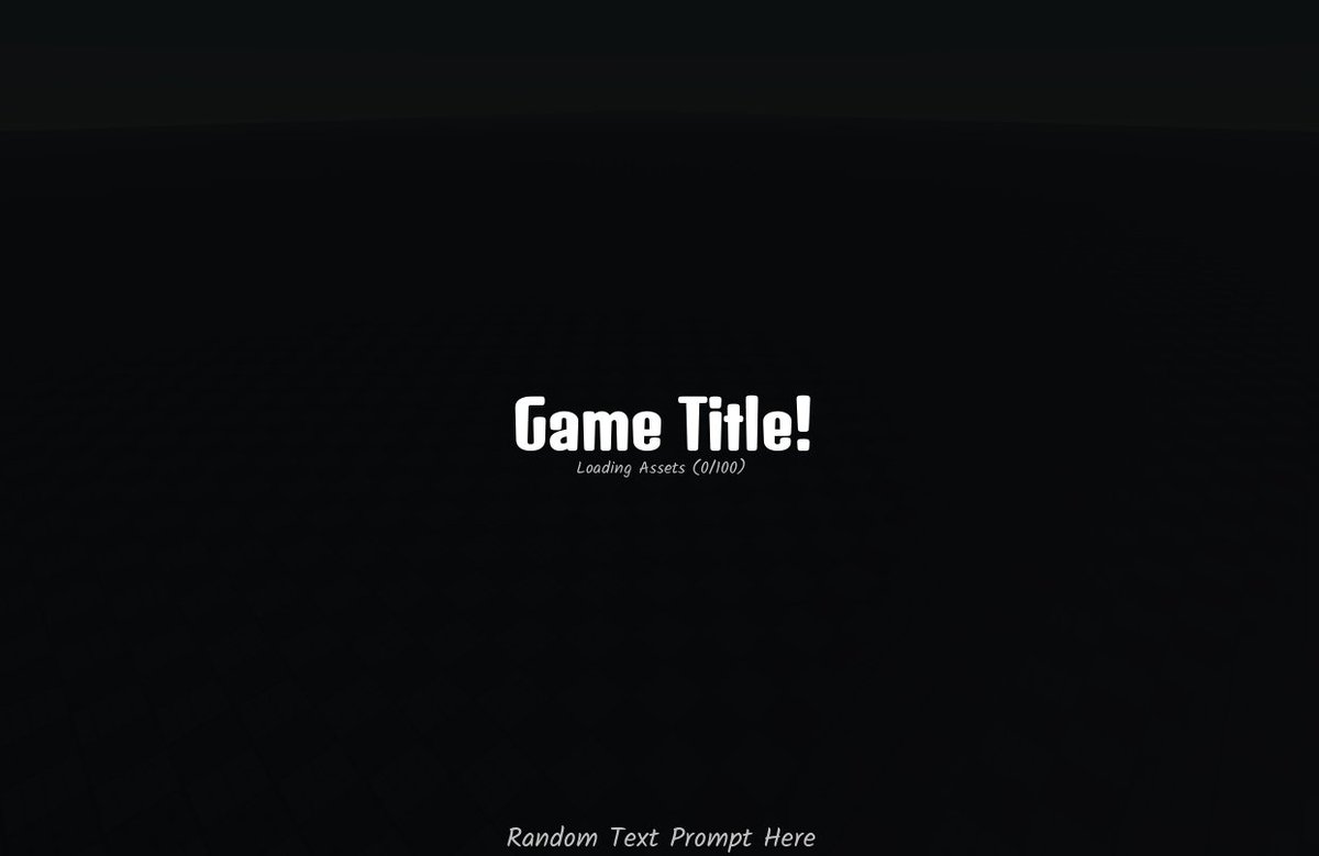 JaysRobloxCreations tweet media