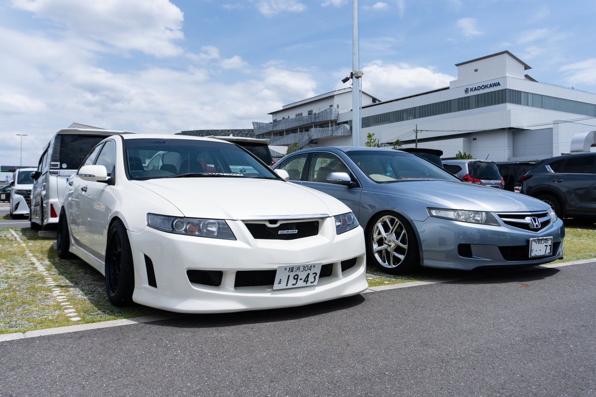 ___73oO's tweet photo. 初めてピンストなんかも入れちゃって楽しい車でした https://t.co/e1n0OqV4rm