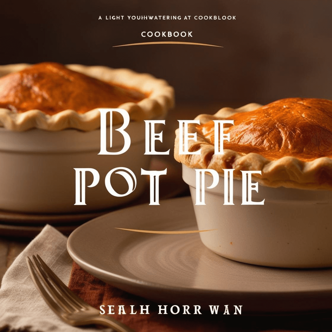 recipeseasy12's tweet photo. Craving comfort food? 🥧 This Beef Pot Pie is packed with tender beef, veggies, and a flaky golden crust! Perfect for cozy nights or family dinners. 🍽️ #BeefPotPie #Food
👉 Click to explore the full Beef Pot Pie recipe !
The fuul recipe: https://t.co/cpBxl81mfX https://t.co/zzCp7e3M9D