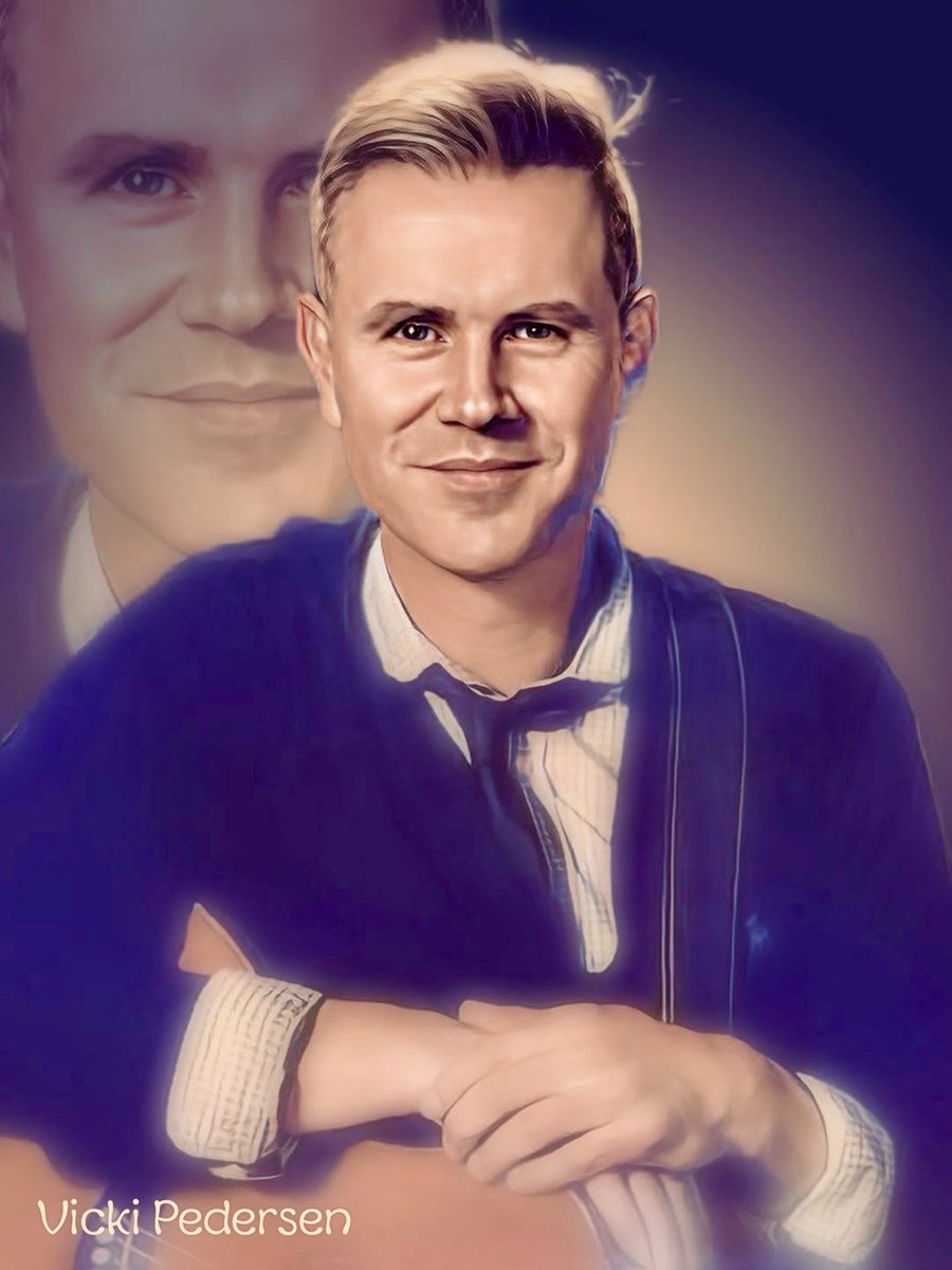 It’s <a href="/neilbyrne_CT/">Neil Byrne</a> Saturday, have a fantastic day! 🎶☘️