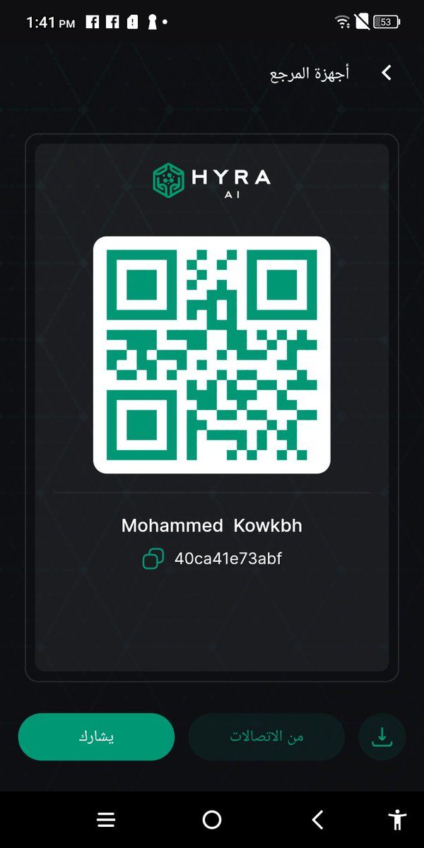 kowkbh's tweet photo. @hyranetwork Hyra to the moon https://t.co/BEfhXv3Nh4