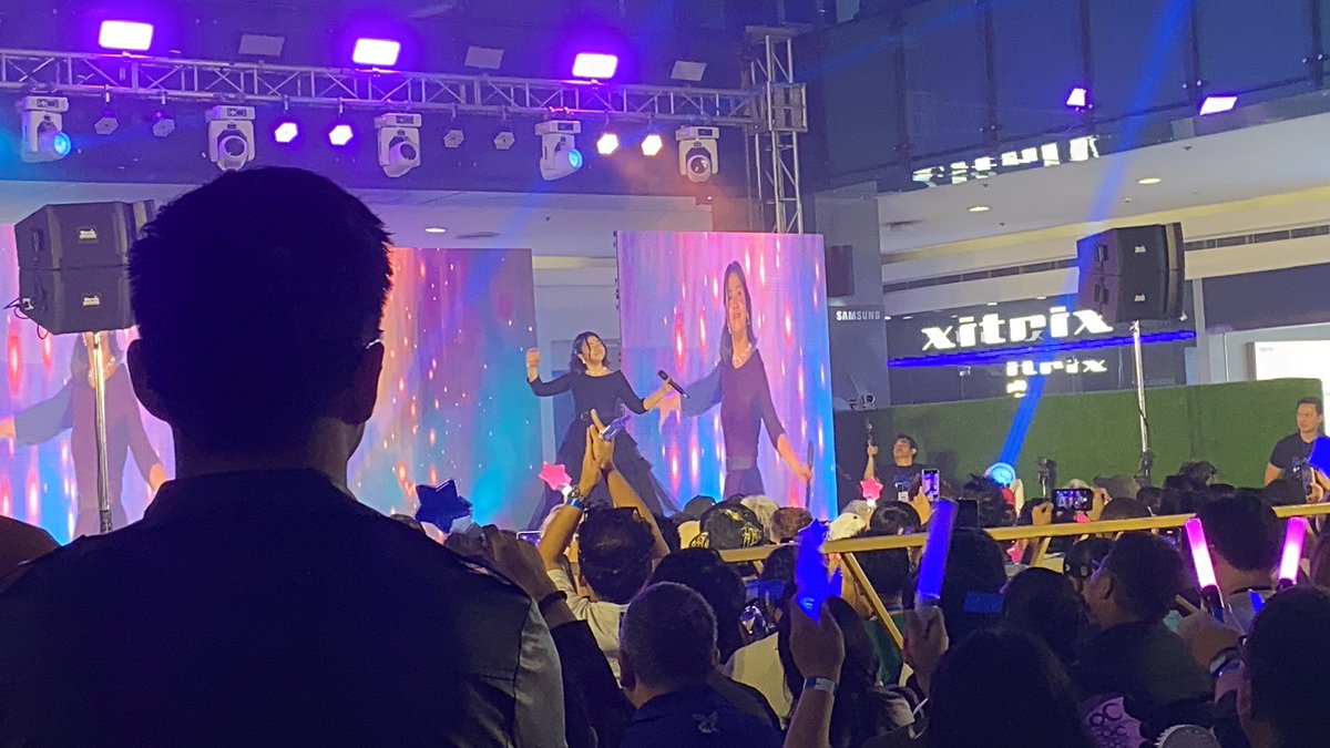 gusto ko lang naman mag video ng matiwasay 😭