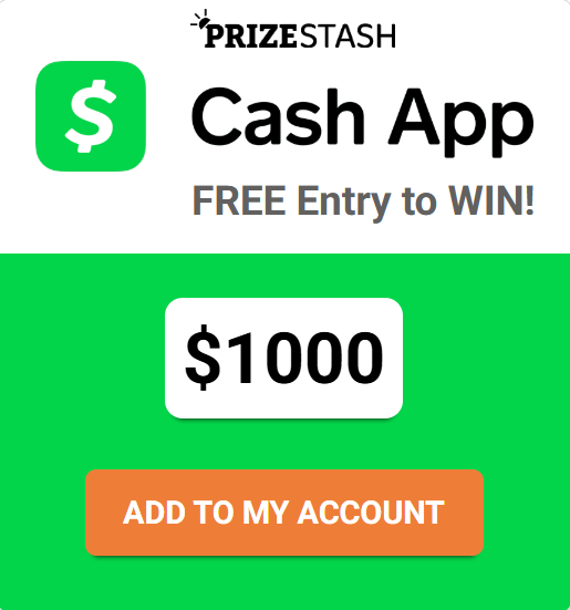 Join for Apply Now,  🔥 📷 gn3atrk.com/2QWSXX97/36M7T…… gn3atrk.com/2RRJGP2C/36M7T…