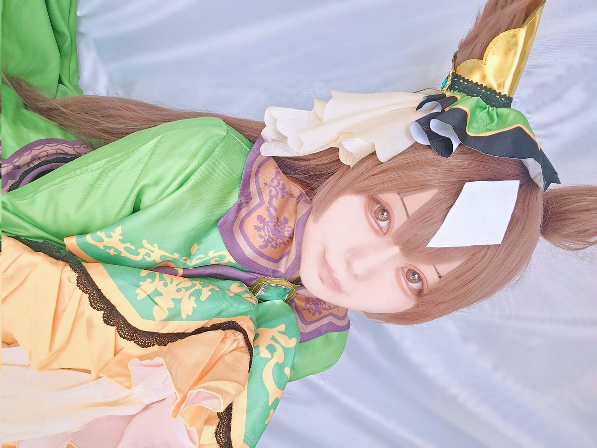 yagi 1/12インテ4号館 の71a (@yagi14jun) / X yagi 1/12インテ4号館 の71a (@yagi14jun) / X