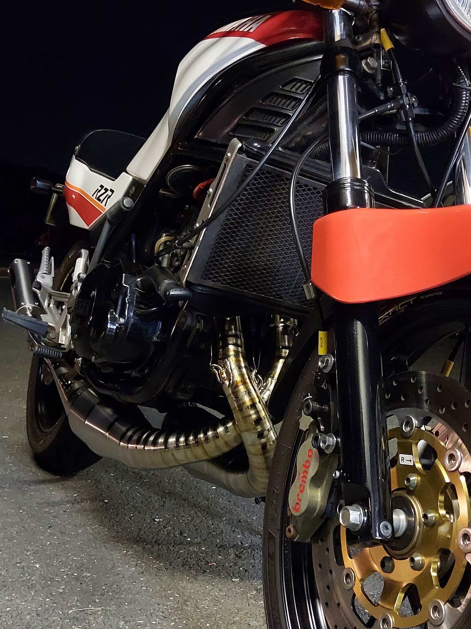 トシ トシテック TOSH-TEC assy on X: 