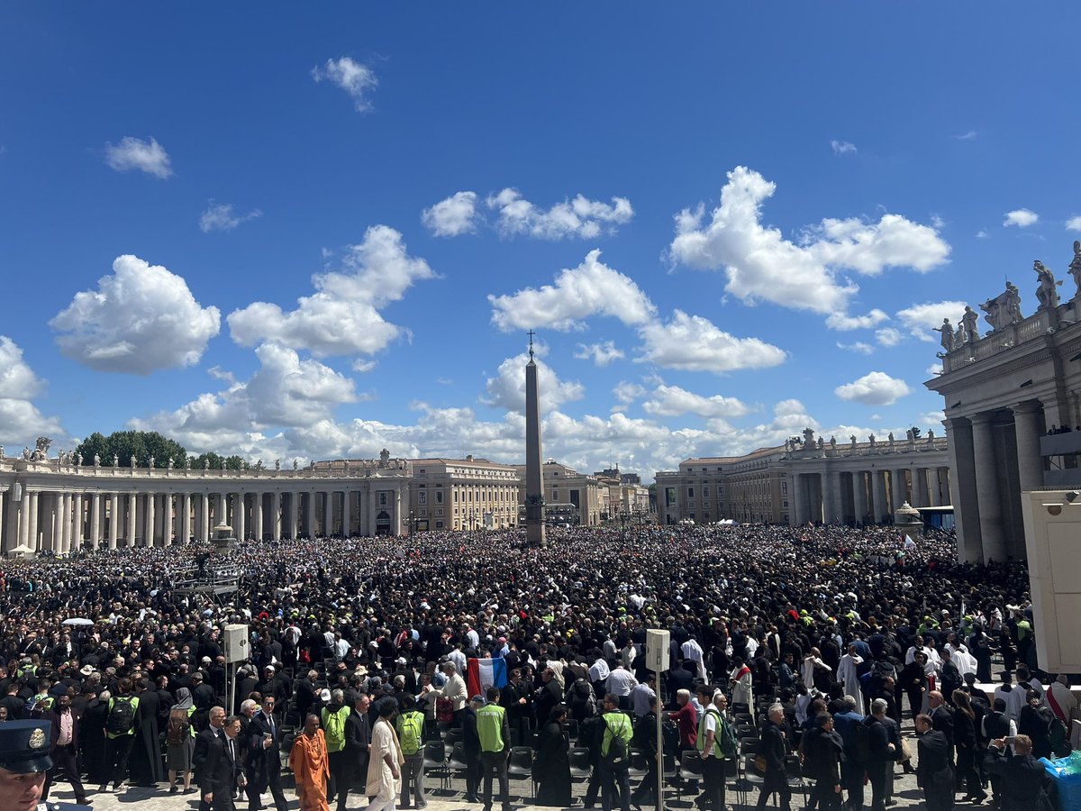 BishopSarah tweet media