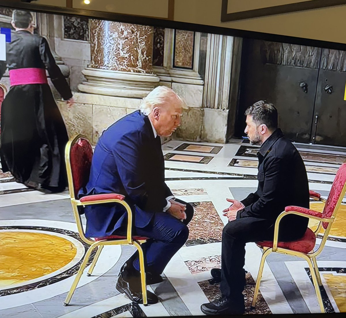 La “confessione “ con indulgenza plenaria…