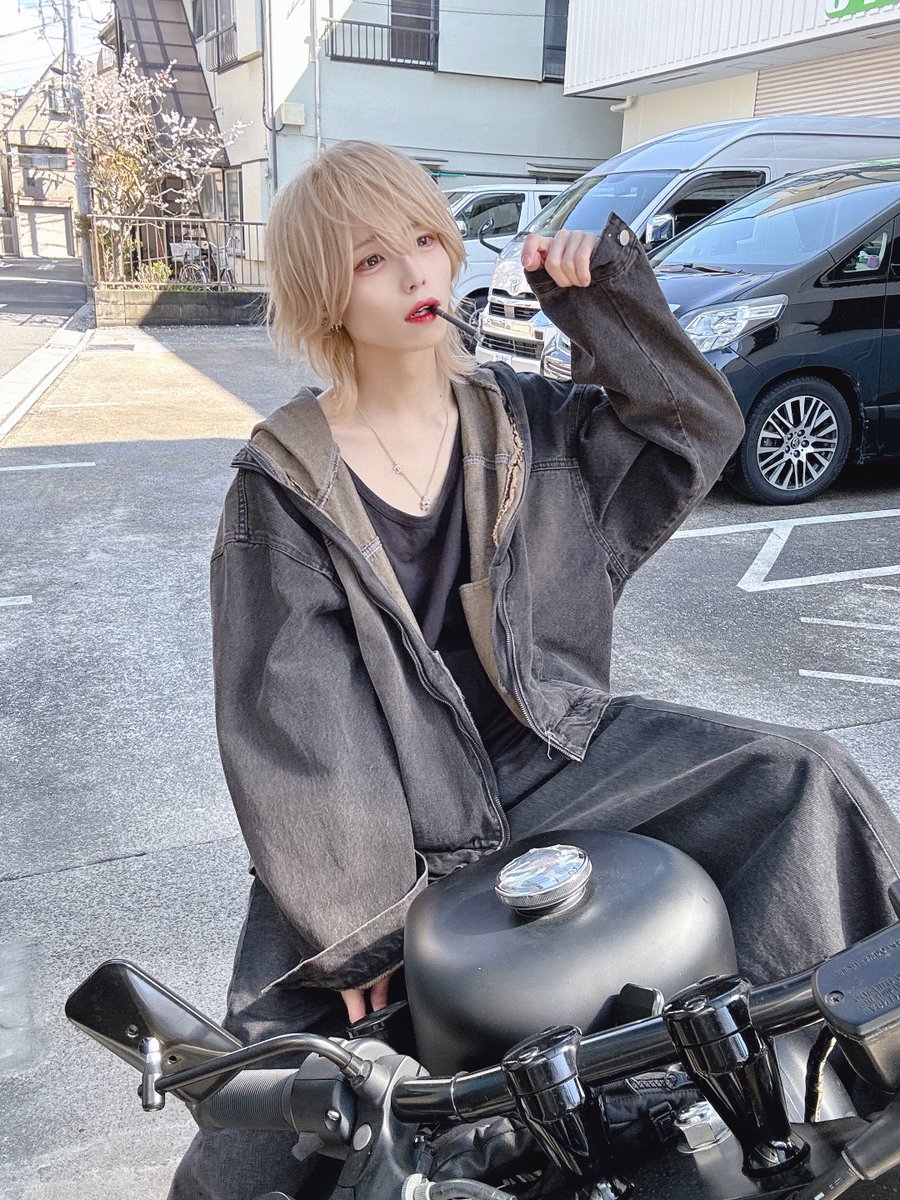 ゆた (@yt_zzzo0) / Posts / X