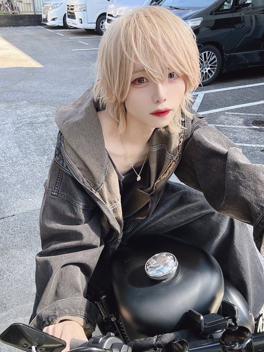 ゆた (@yt_zzzo0) / Posts / X