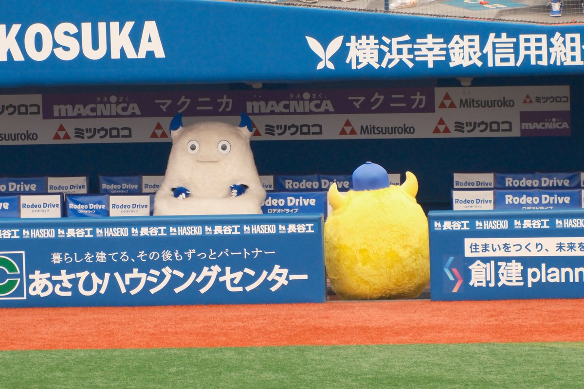 ひー tweet media