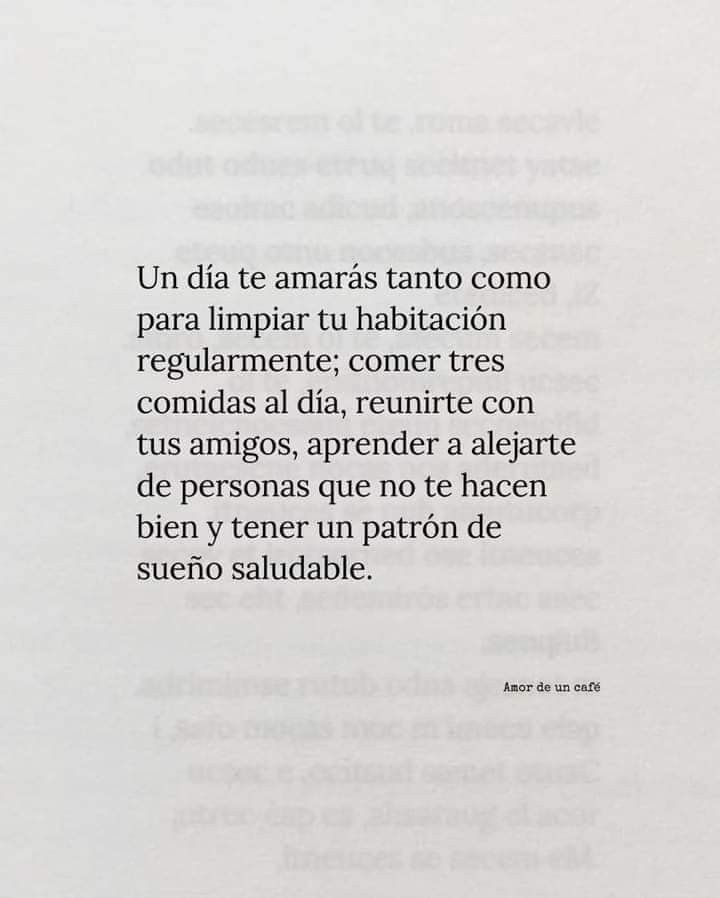 LealtadSabia's tweet photo. https://t.co/8fakkQM2DW