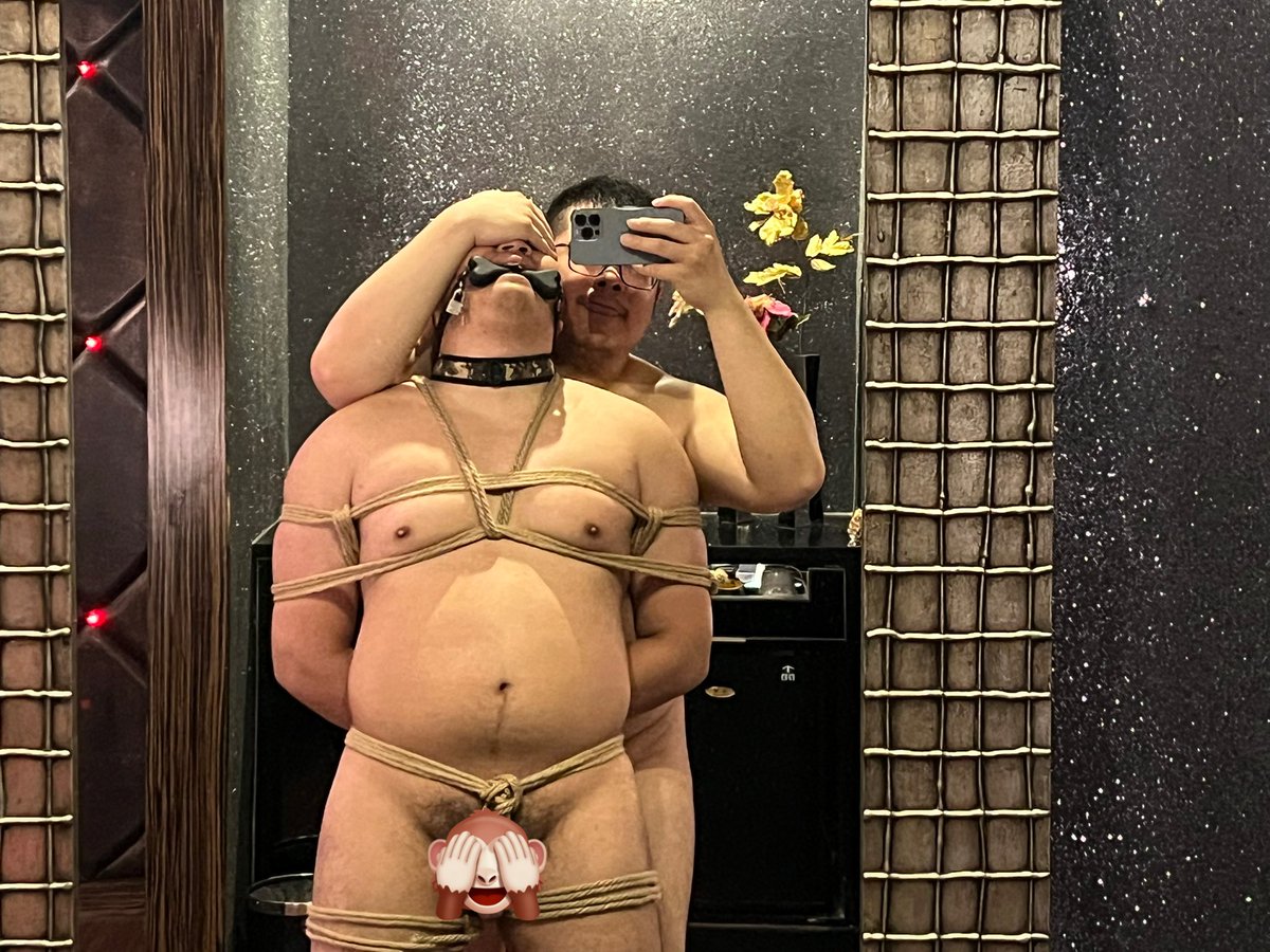 為什麼喜歡強制愛
是因為從沒被堅定的選擇過嗎