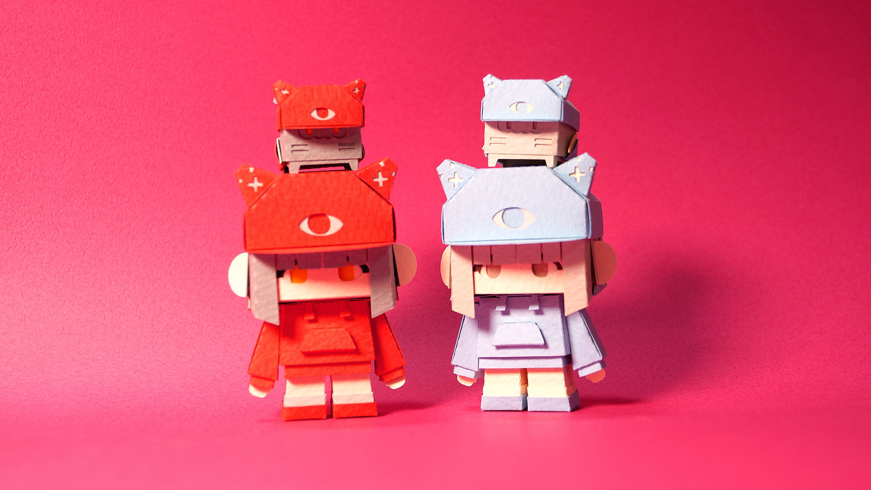 4月のオーダー受付ページ *chamiko handmade * - メルカリ