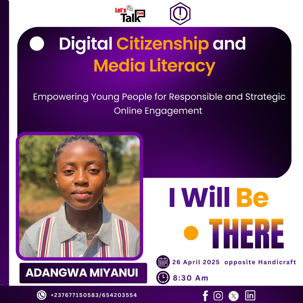 Adangwa Miyanui (@a_adangwa) on Twitter photo 