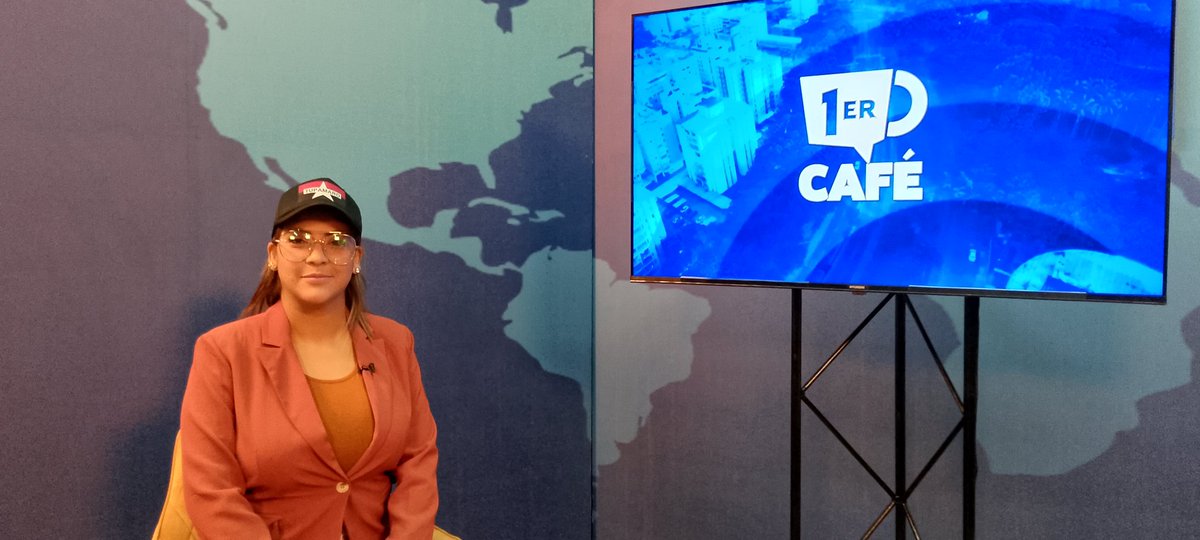 Oficial Carabobo Mrt tweet media