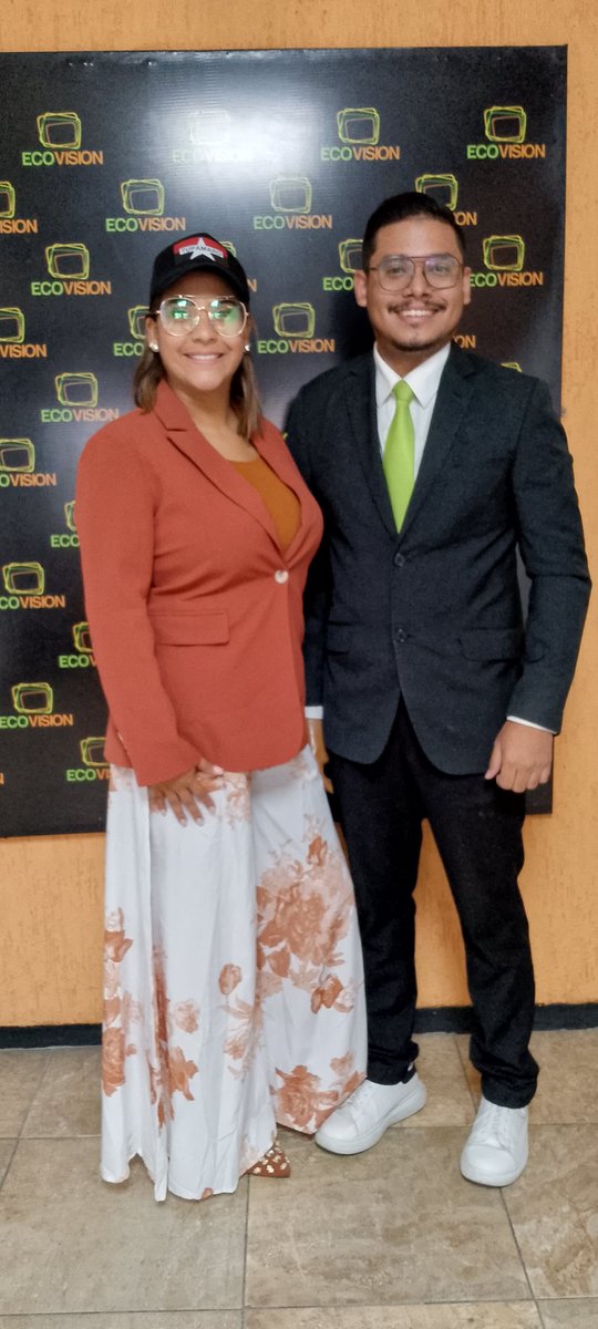 Oficial Carabobo Mrt tweet media