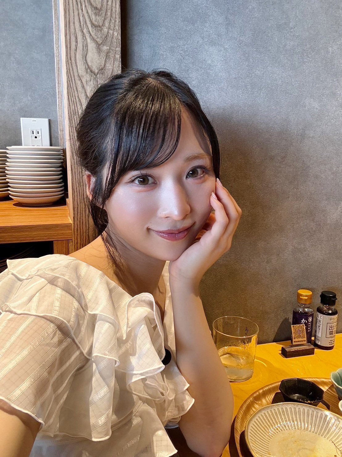 小栗有以 (@yuiyui_maromaro) / X