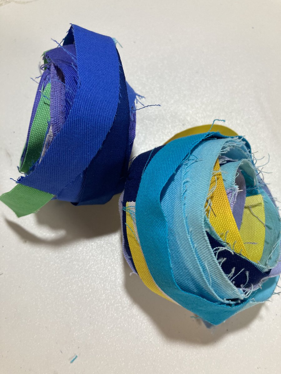 ihocrafts's tweet photo. 最近のモノづくり🪡 https://t.co/ODBsKfynHo