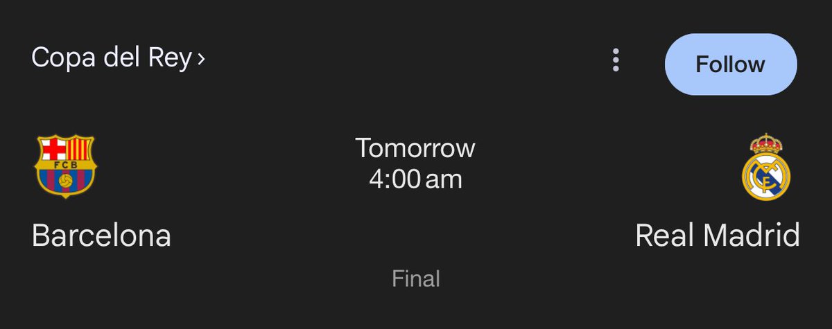 yellowpanther 黄豹 💎 tweet media