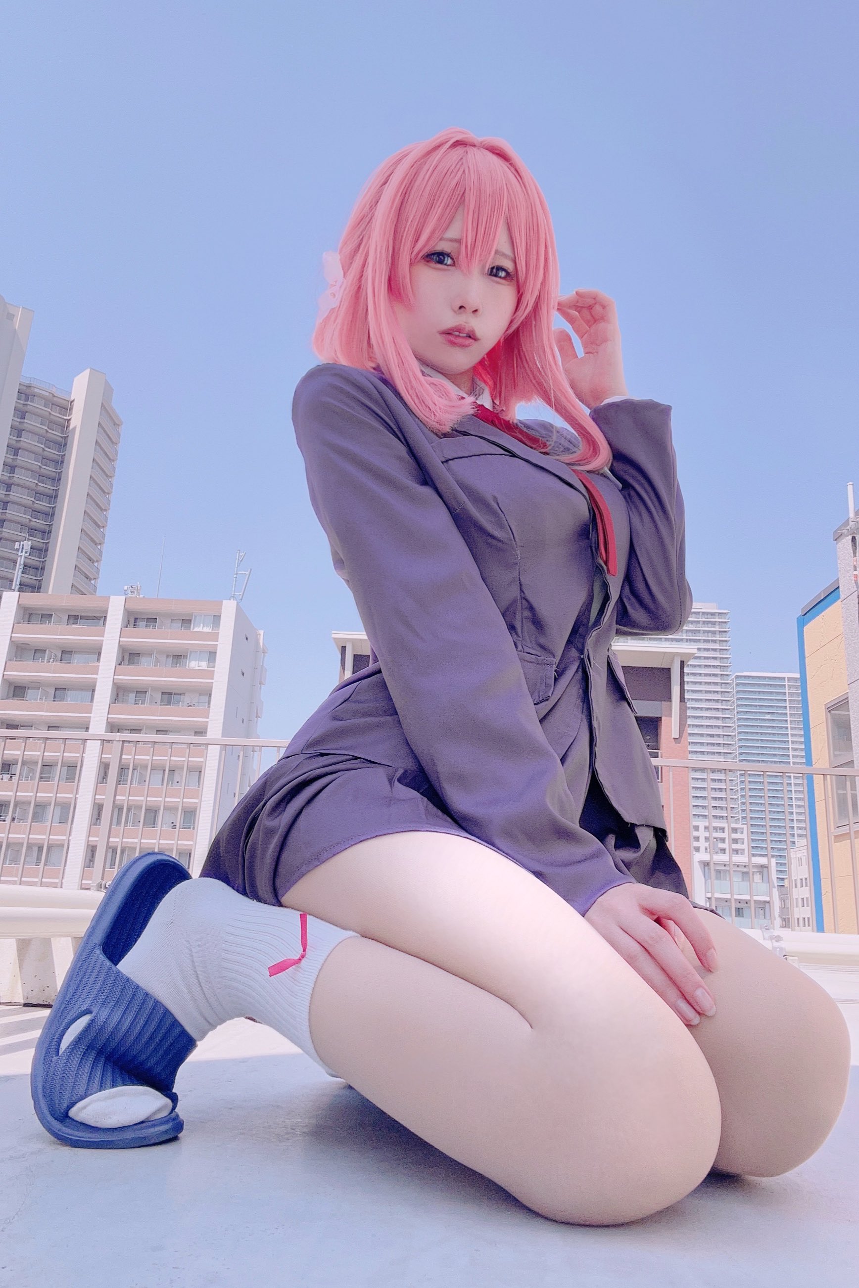 カイちゃん (@CTyza4) / X カイちゃん (@CTyza4) / X