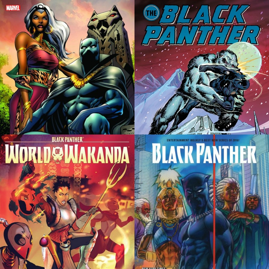 bc_justice3's tweet photo. #RyanCoolgerLaughAtFanbase #ShowDisrespectToBlackPantherFans #ShowDisrespectJackKirbyStanLee #NoRealTChallaRecastNoTicket #TChallaCreated1966 #RespectALegendFanbase #DontMessWithKingTChallaFanbase

@MarvelStudios #ThisIsWar #WeSeeYou https://t.co/YqLBtvSya6