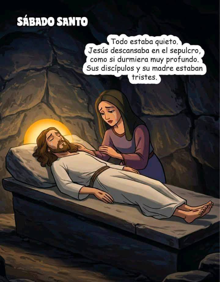 <a href="/MirnaKy/">Mirna Pineda Pérez</a> <a href="/EticayLiderazgo/">Verdad y Justicia</a> <a href="/oscardozou/">oscar e cardozo u</a> <a href="/marthachopite/">Martha Chópite Aza</a> <a href="/martitadelgad/">marta delgado</a> <a href="/ALEXABLUEHEAVEN/">❤️🌟Alejandra👱🏻‍♀️💕💍❄️☃️☔️🧸</a> <a href="/dulc/">Johanna Contreras</a>