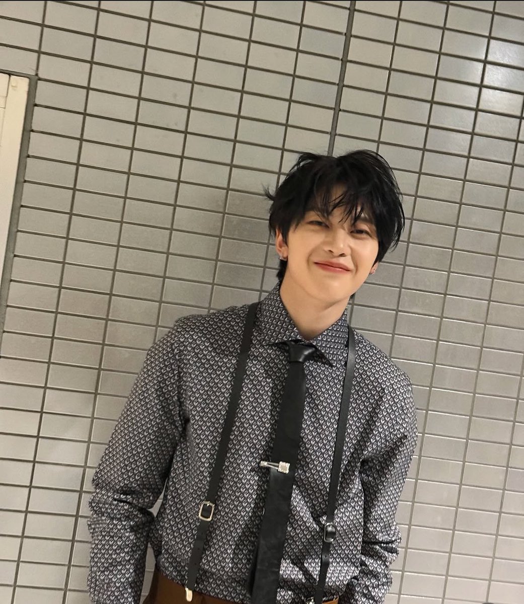 あみ🦊⚡️💕 tweet media