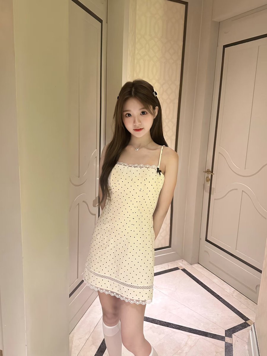 cc28705's tweet image. #长沙  #恋爱体验   #mmk 进群了解照片 价格