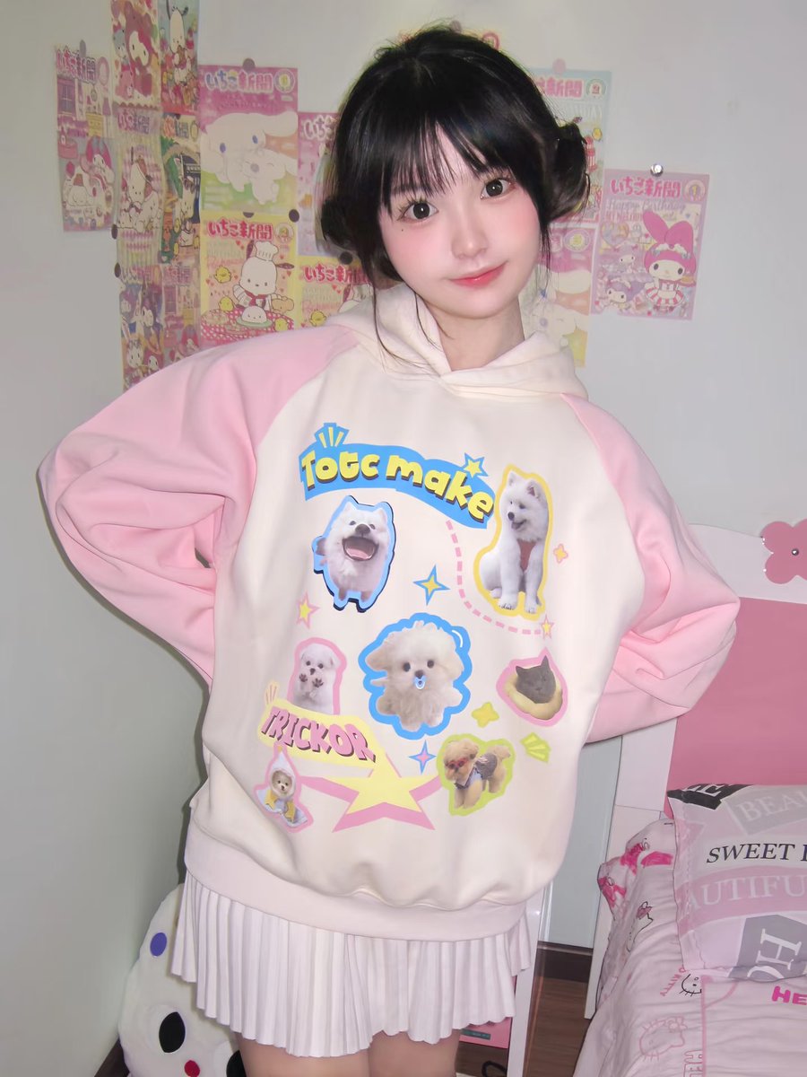 cc28705's tweet image. #长沙  #恋爱体验   #mmk 进群了解照片 价格