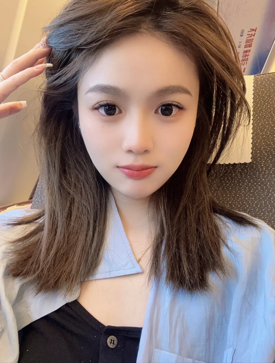 cc28705's tweet image. #长沙  #恋爱体验   #mmk 进群了解照片 价格