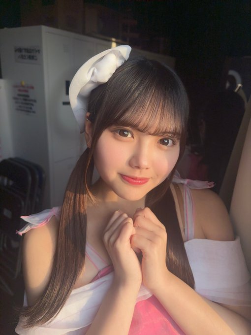 山田莉愛のTwitter画像11