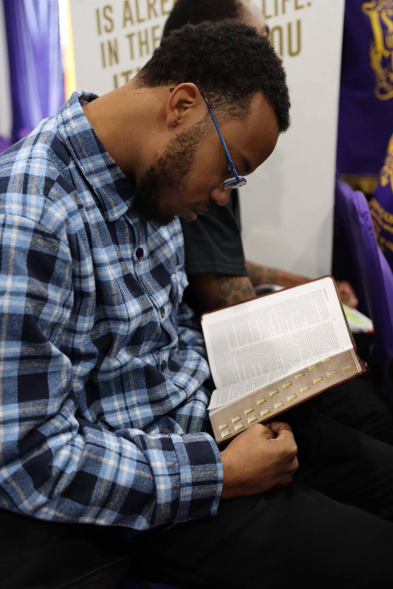 iuiccincinnati's tweet photo. You could be #ANYWHERE #IN #THE #WORLD, #WHY #NOT #BE #AMONGST #GODLY #MEN? #COME #LEARN #YOUR #BIBLICAL #NATIONALITY!
…………………………………
Visit here💻👨🏾‍💻🖥
🔴 https://t.co/FTc5MmJ0Ve

#IUIC #CINCINNATI #MENOFVALOR #SONSOFGOD #ROYAL ##CHOSEN #GENERATION #ISRAELITE #fypシ゚ https://t.co/EtFBquHQxM