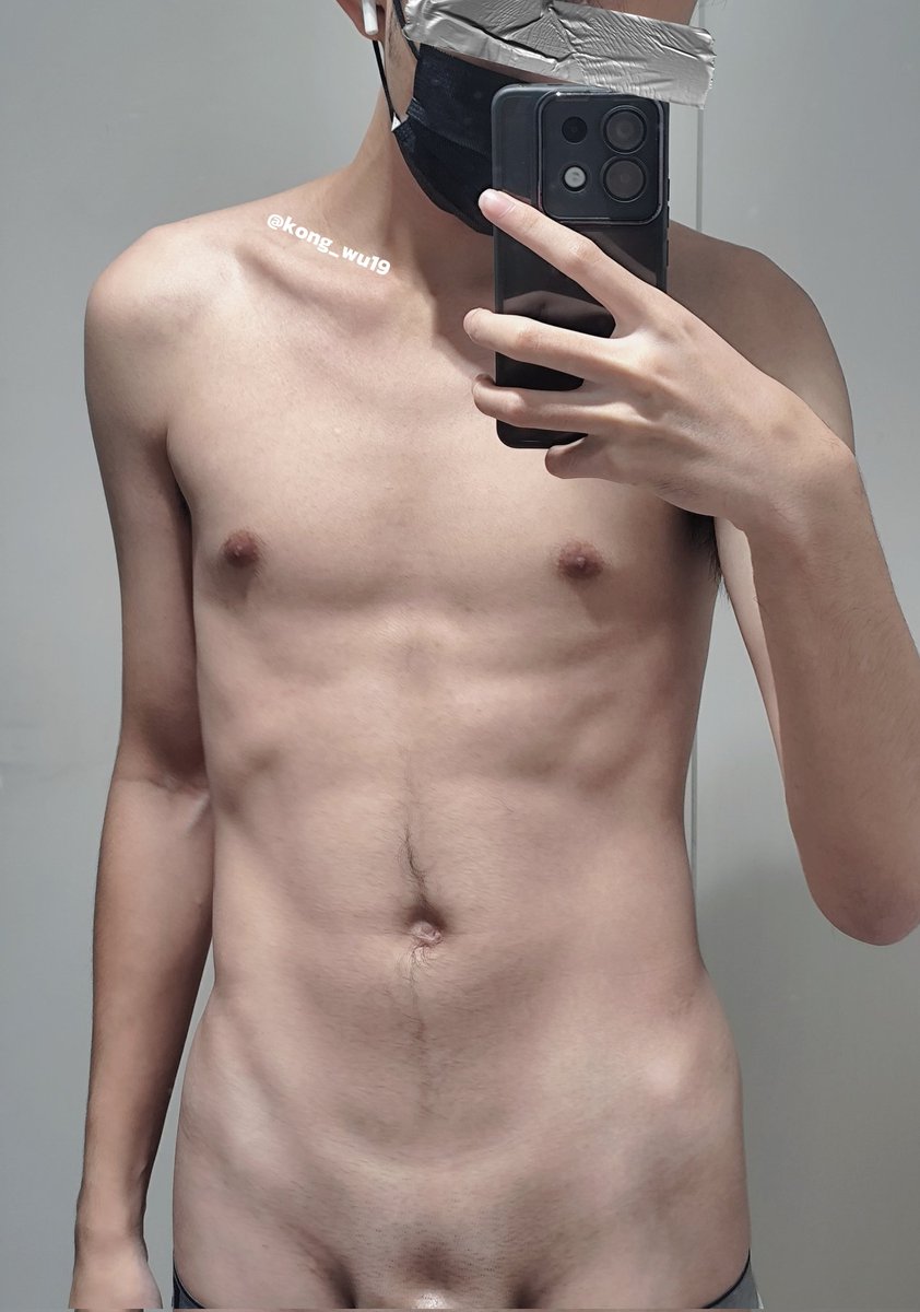 库存库存

#原味内裤 #原味定制