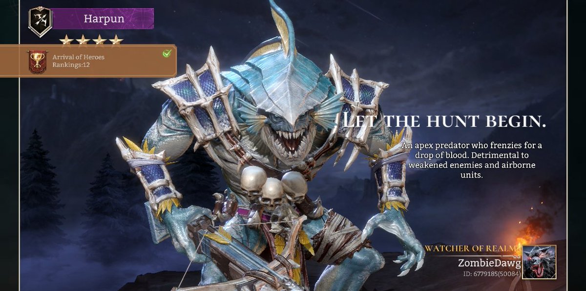 LabelleMarcel's tweet image. 