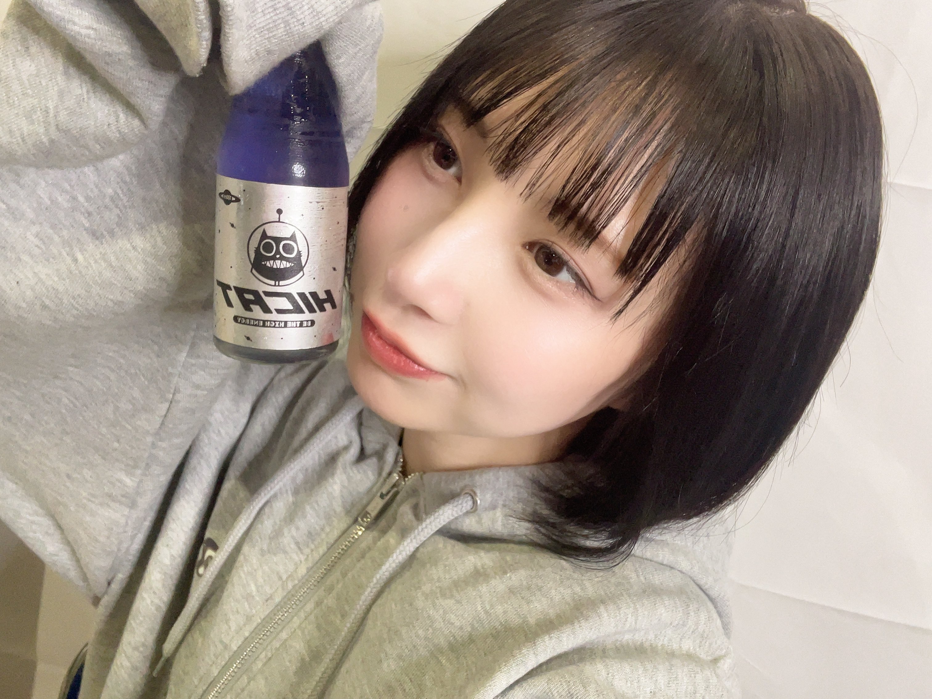 ニコニコ超会議 2012 絵馬 未使用 ニコニコ超会議 2012 絵馬 未使用