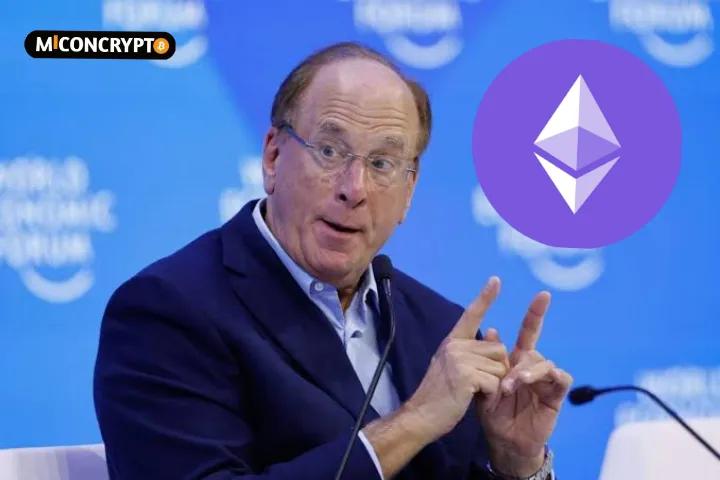 Jessie Rose tweet media