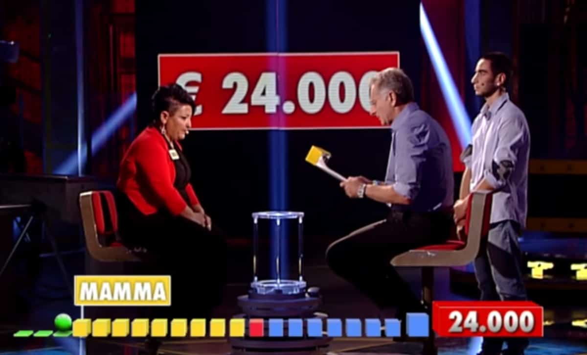 SagaceSeguace's tweet image. #RandomPics #Zelensky #Trump #Funerale #PapaFrancesco #Bonolis #avantiunaltro