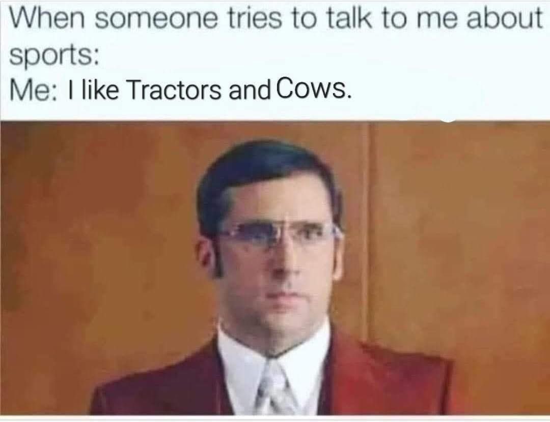 MtnFarmer (@mtnfarmer2) on Twitter photo 