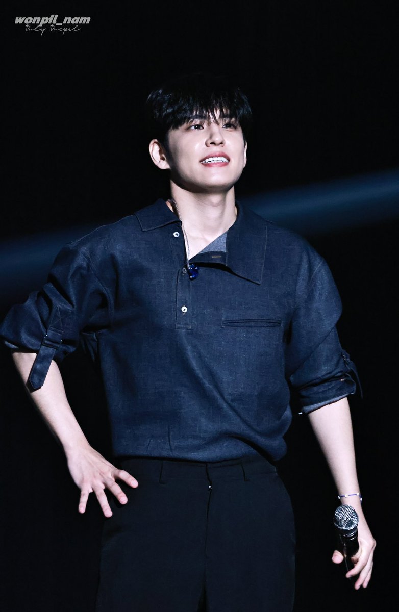 250426 요코하마 yokohama 
#DAY6 #데이식스 #원필 #WONPIL