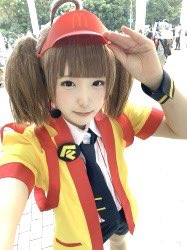 たけのこ様♡専用コーナーです*\(^o^)/* 長橋 国内産 真空 筍 水煮 230g ( たけのこ / タケノコ