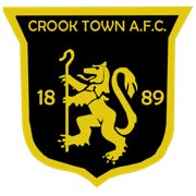 Non League Club of the Day ⚽️ (@nonleagueclub_) on Twitter photo Today’s #NonLeague Club of the Day is Crook Town AFC!
<a href="/crooktown_afc/">Crook Town AFC</a>
Northern League Division One
Est: 1889
Ground: The Sir Tom Cowie Millfield Ground Today’s #NonLeague Club of the Day is Crook Town AFC!
<a href="/crooktown_afc/">Crook Town AFC</a>
Northern League Division One
Est: 1889
Ground: The Sir Tom Cowie Millfield Ground